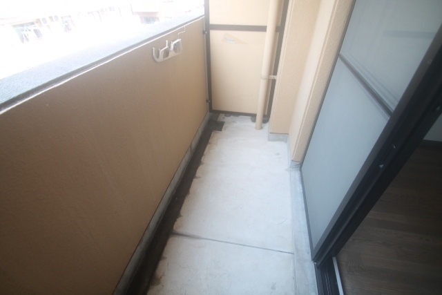 キャピタル祇園