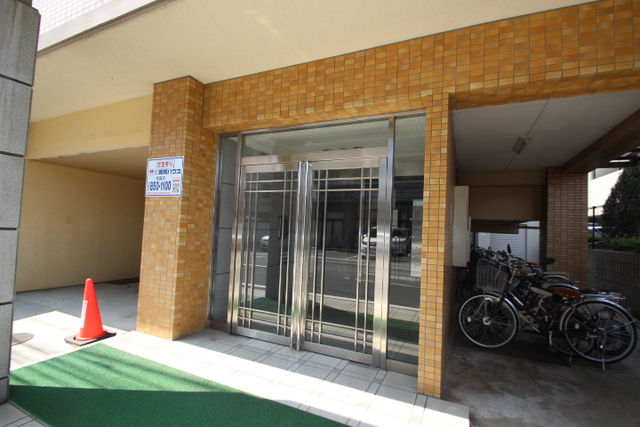 キャピタル祇園