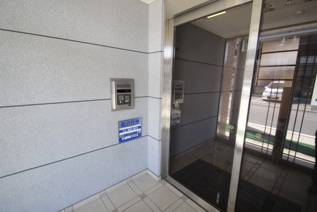 キャピタル祇園