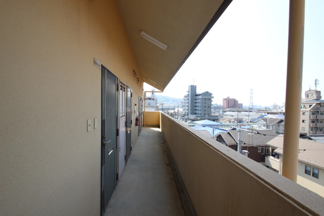 キャピタル祇園