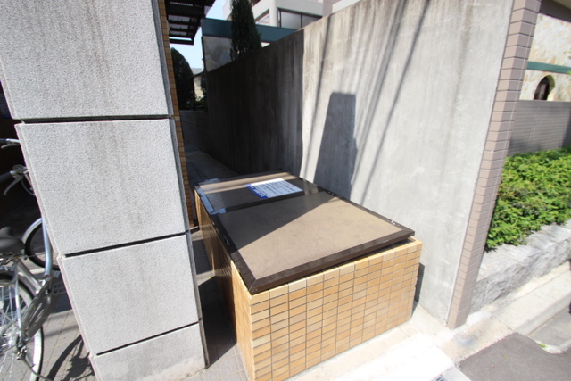 キャピタル祇園