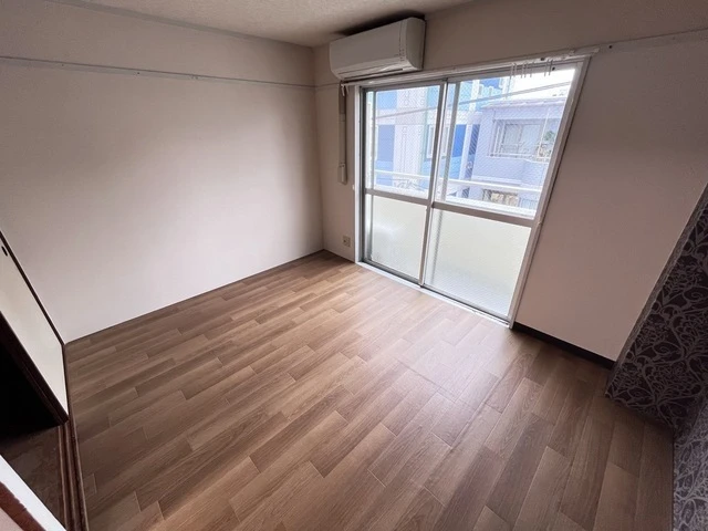 すまいる楽々園