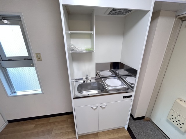 すまいる楽々園