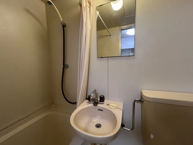 すまいる楽々園