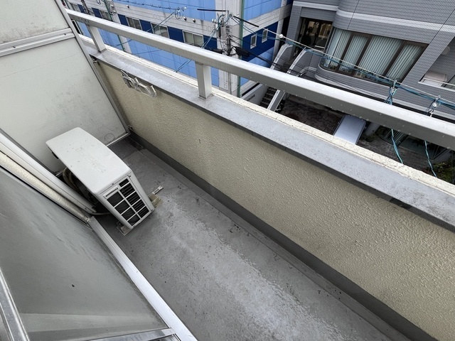 すまいる楽々園