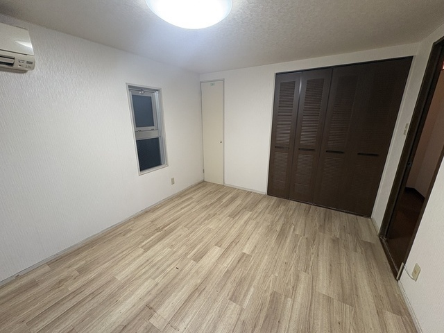 すまいる楽々園