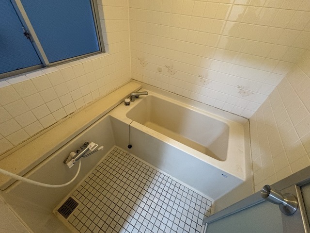 すまいる楽々園