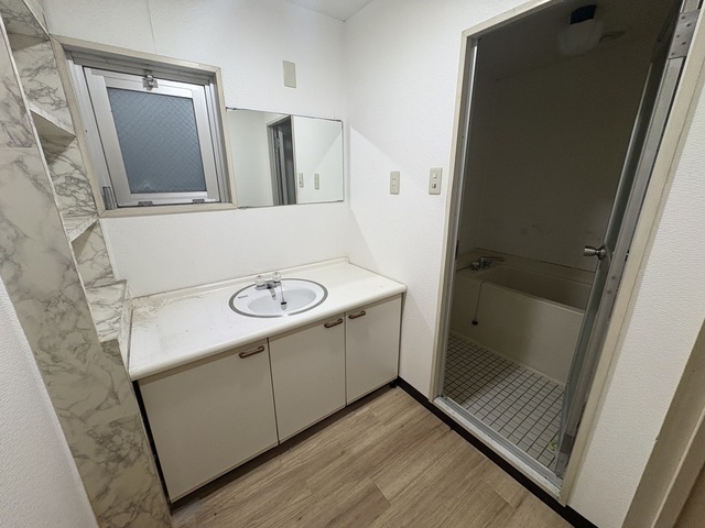 すまいる楽々園