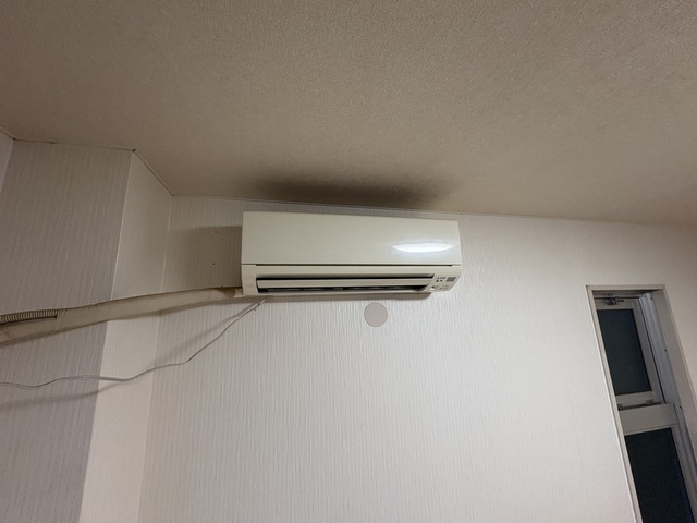 すまいる楽々園