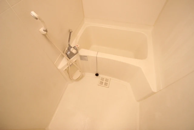 クレアーレヴェント金剛寺