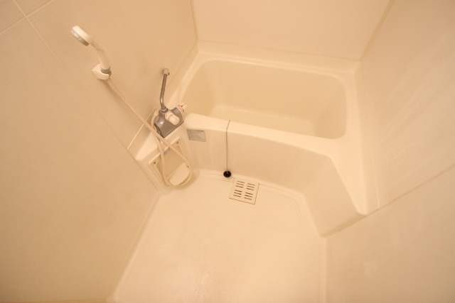 クレアーレヴェント金剛寺