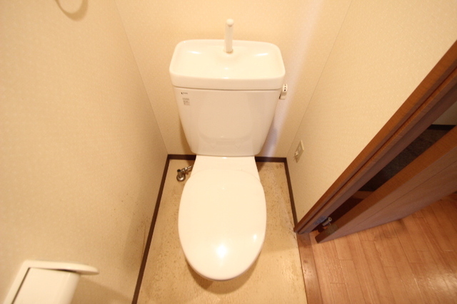 クレアーレヴェント金剛寺