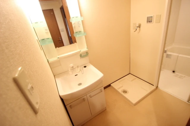 クレアーレヴェント金剛寺