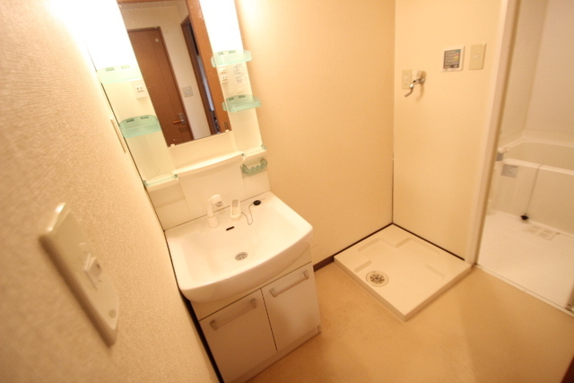 クレアーレヴェント金剛寺