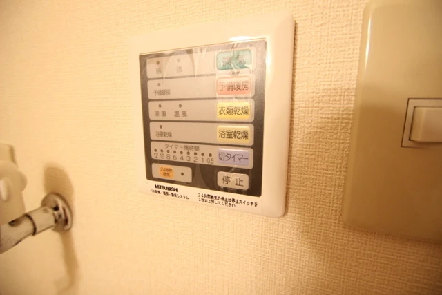 クレアーレヴェント金剛寺