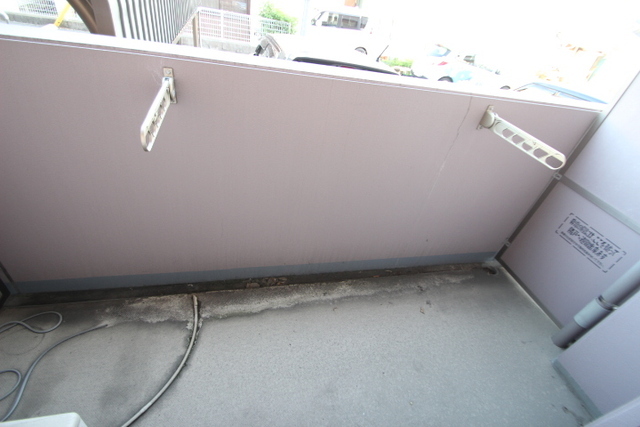 クレアーレヴェント金剛寺