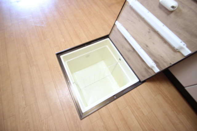 クレアーレヴェント金剛寺