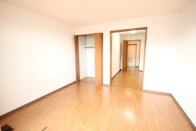 クレアーレヴェント金剛寺