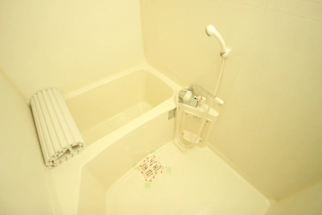 クレアーレヴェント金剛寺