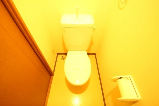 クレアーレヴェント金剛寺