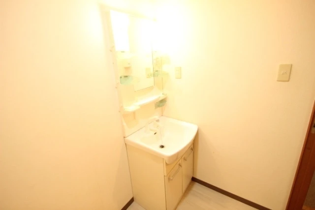 クレアーレヴェント金剛寺