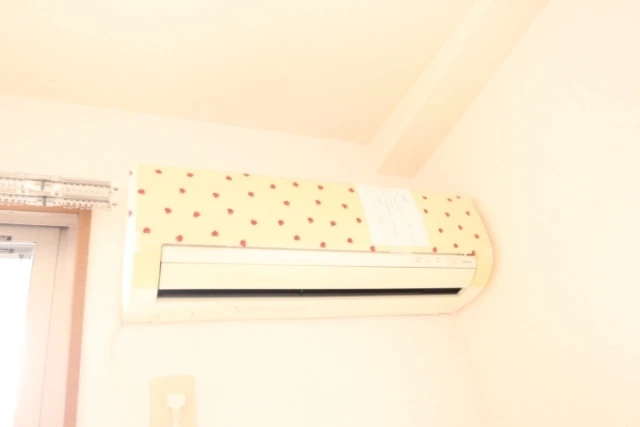 クレアーレヴェント金剛寺