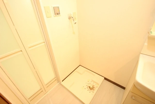 クレアーレヴェント金剛寺