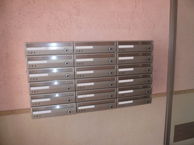 クレアーレヴェント金剛寺