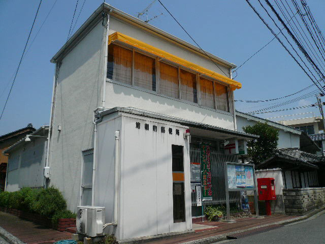 クレアーレヴェント金剛寺