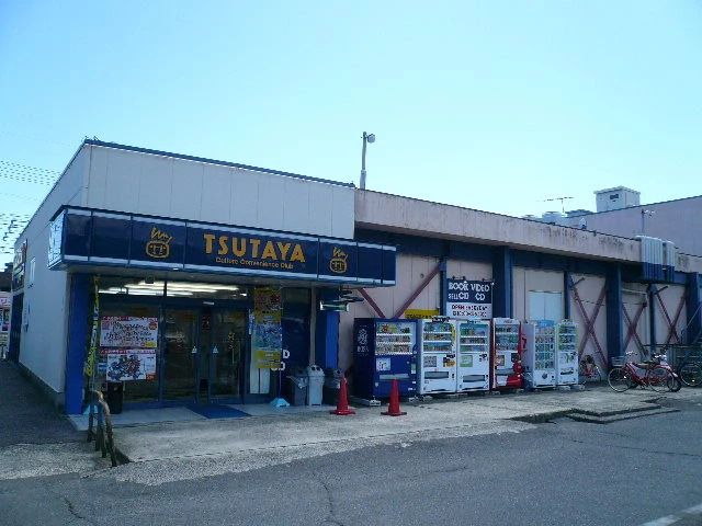 クレアーレヴェント金剛寺