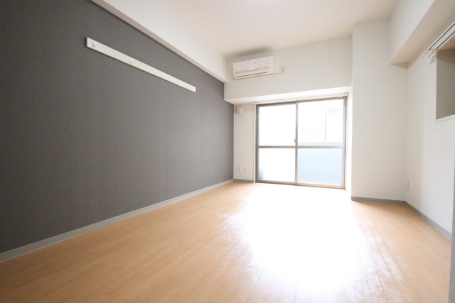 クレセント・ヒルズ