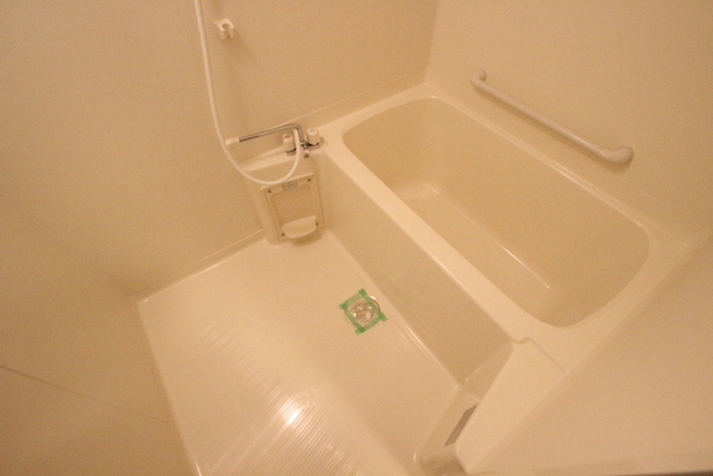 クレセント・ヒルズ