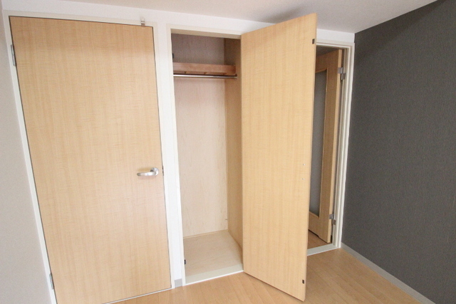 クレセント・ヒルズ