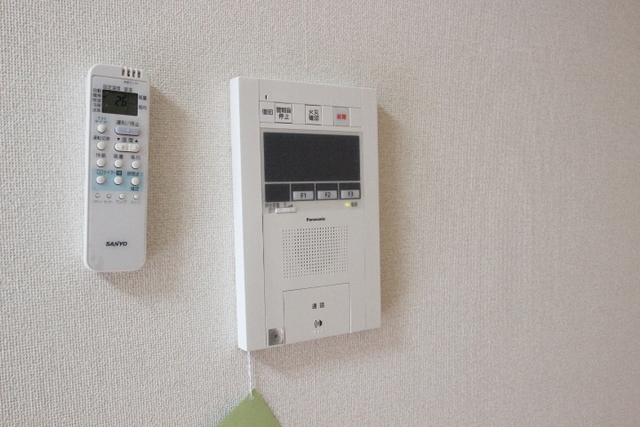 クレセント・ヒルズ