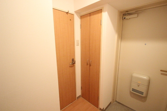 クレセント・ヒルズ