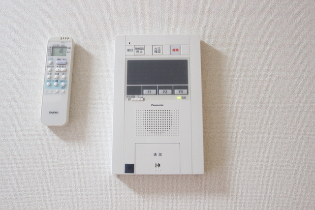 クレセント・ヒルズ