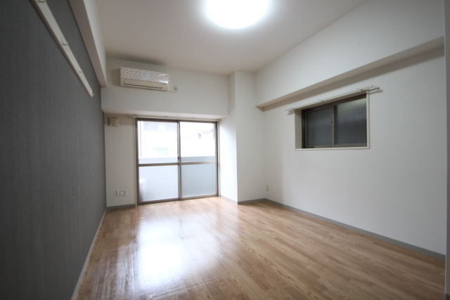 クレセント・ヒルズ