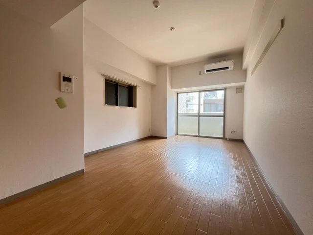 クレセント・ヒルズ