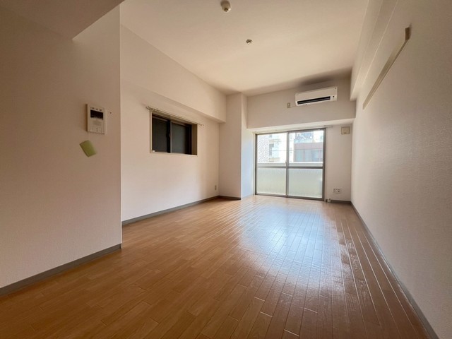 クレセント・ヒルズ