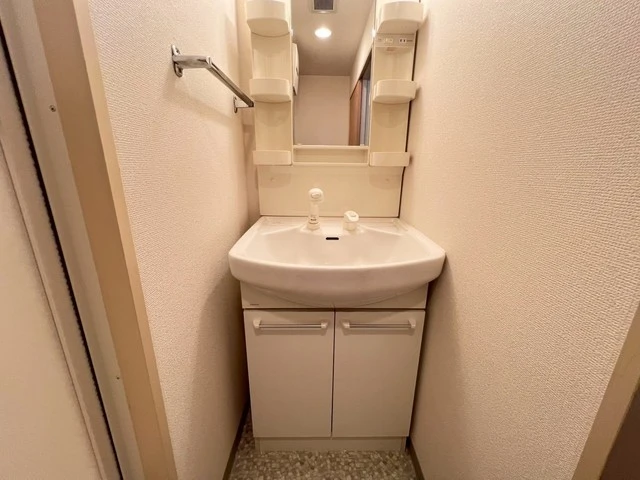 クレセント・ヒルズ