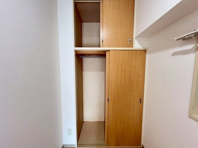 クレセント・ヒルズ