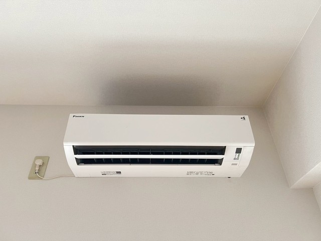 クレセント・ヒルズ