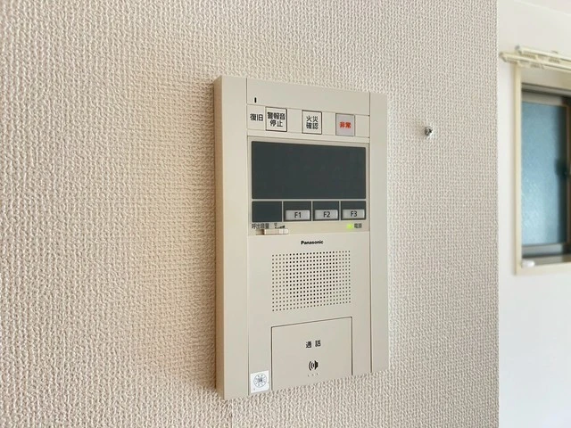 クレセント・ヒルズ