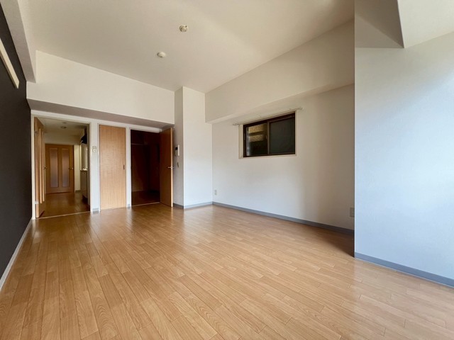 クレセント・ヒルズ