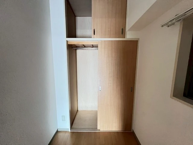 クレセント・ヒルズ