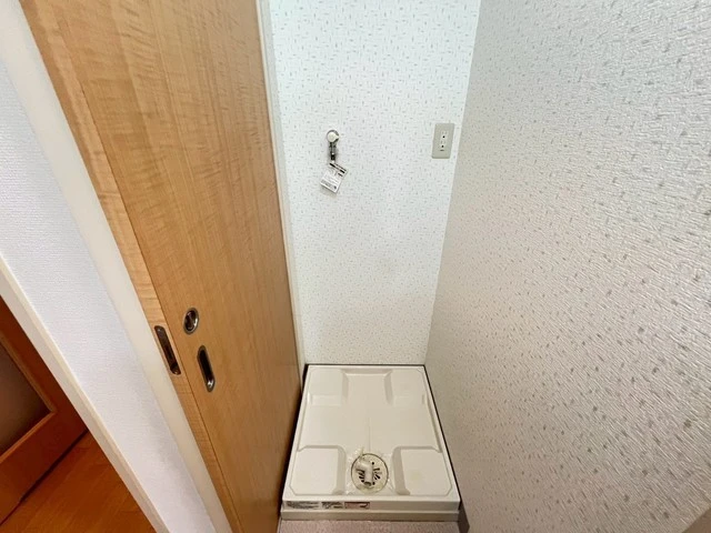 クレセント・ヒルズ