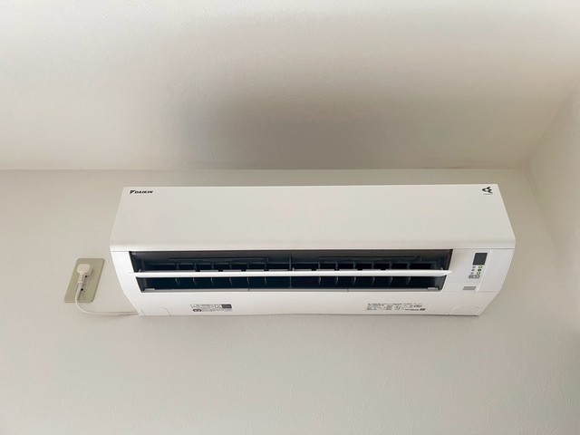 クレセント・ヒルズ