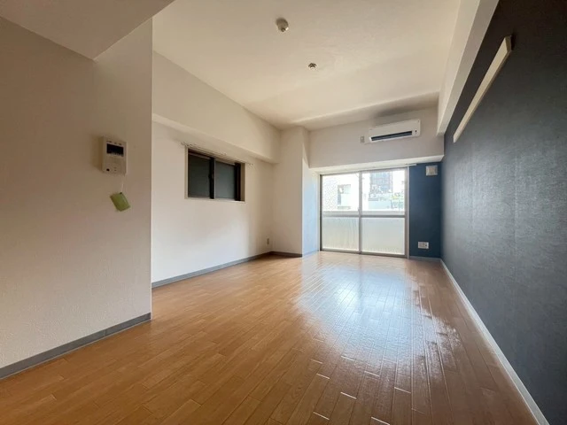 クレセント・ヒルズ