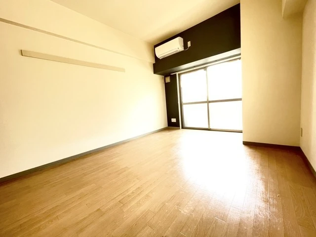 クレセント・ヒルズ