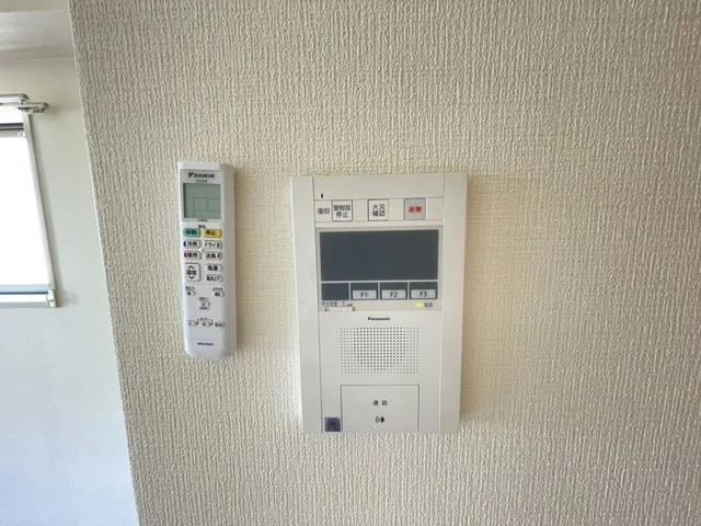 クレセント・ヒルズ